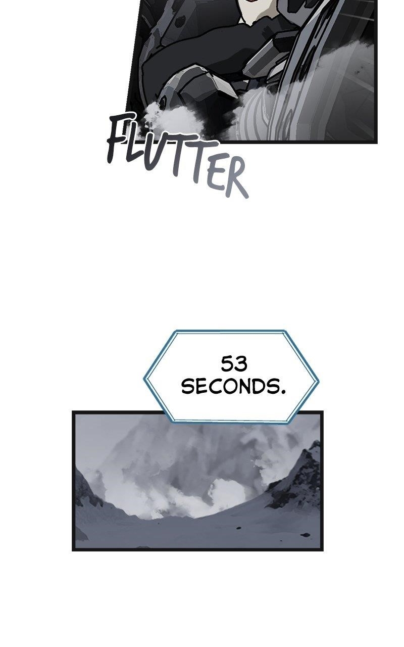 On the Way to Meet Mom Chapter 9 - Page 74