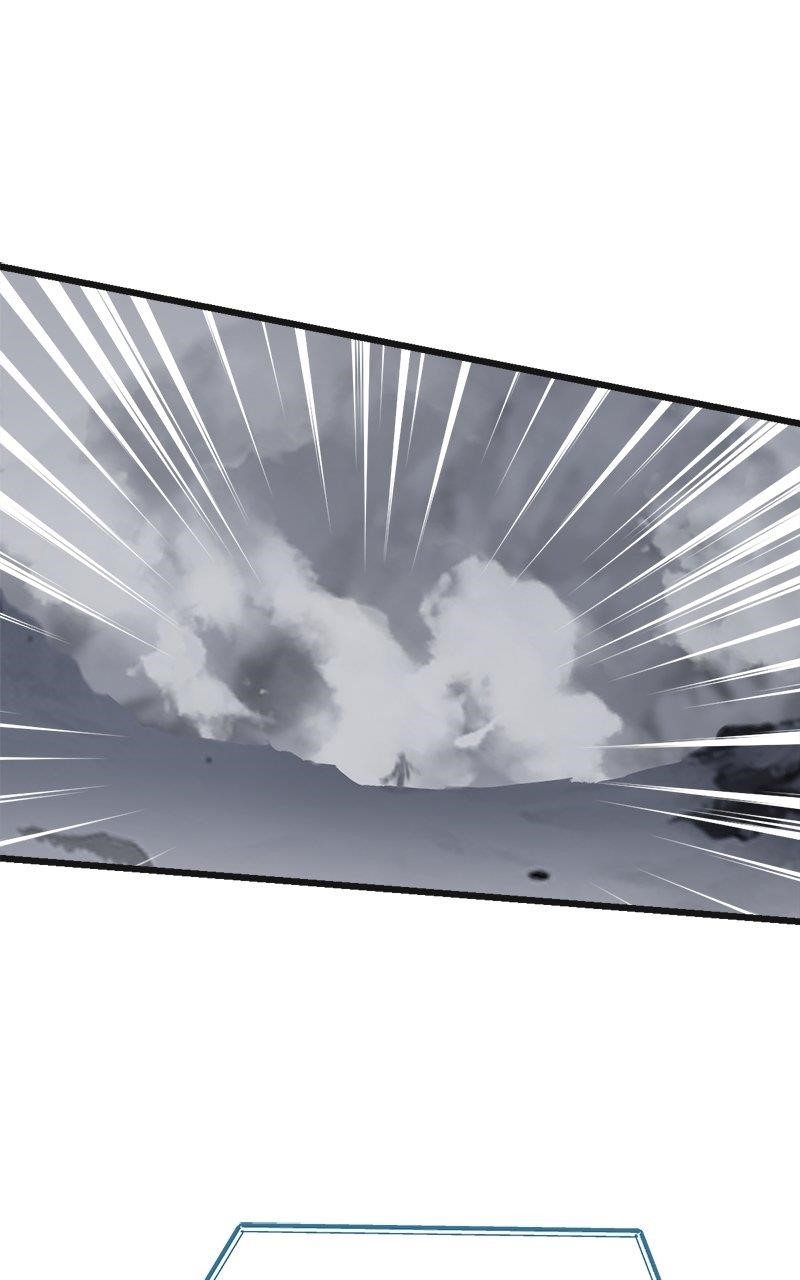 On the Way to Meet Mom Chapter 9 - Page 76