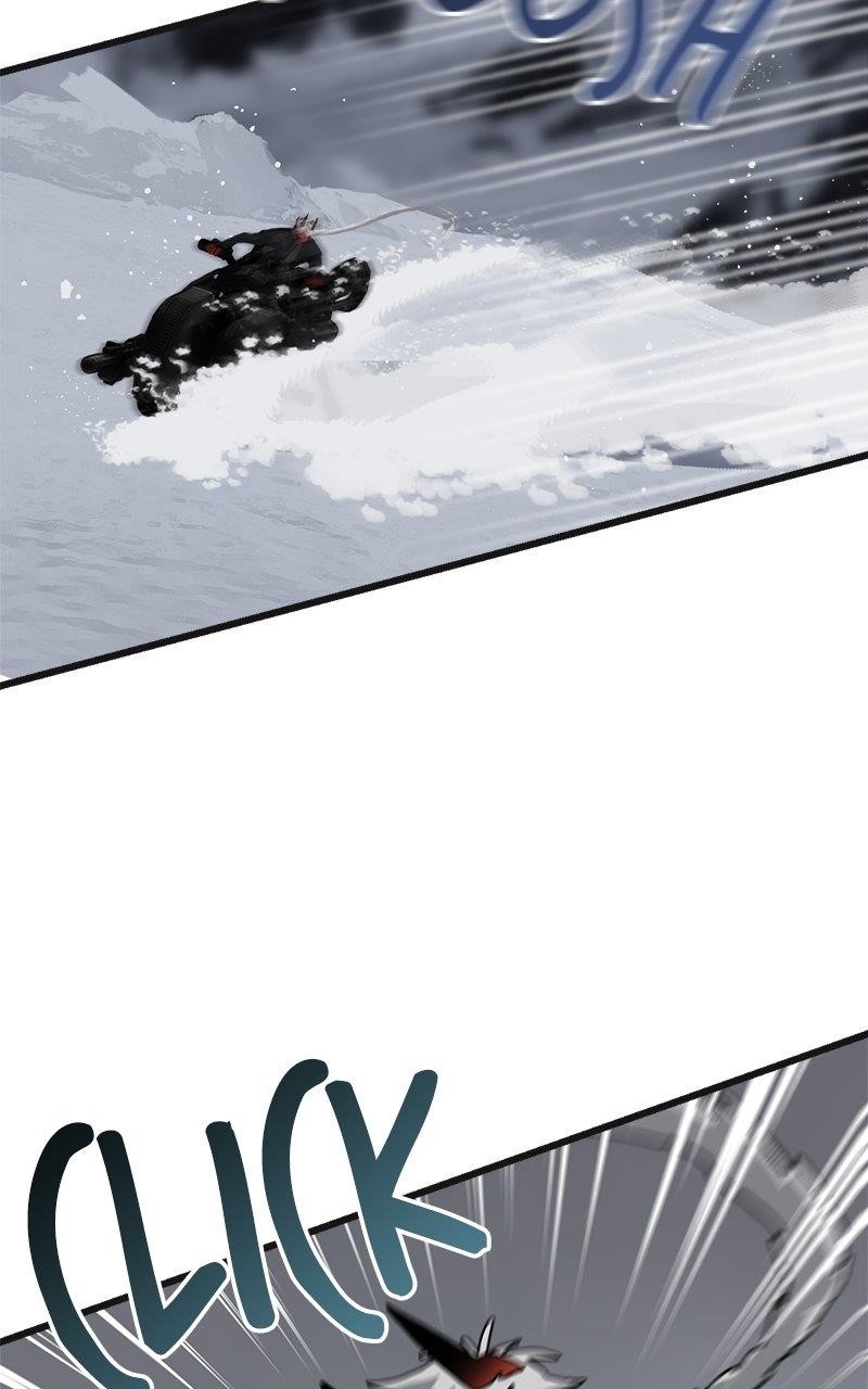 On the Way to Meet Mom Chapter 9 - Page 78