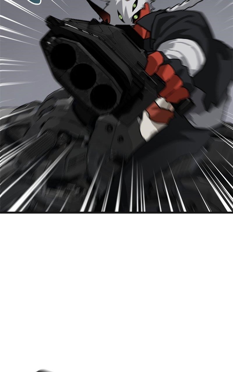 On the Way to Meet Mom Chapter 9 - Page 79