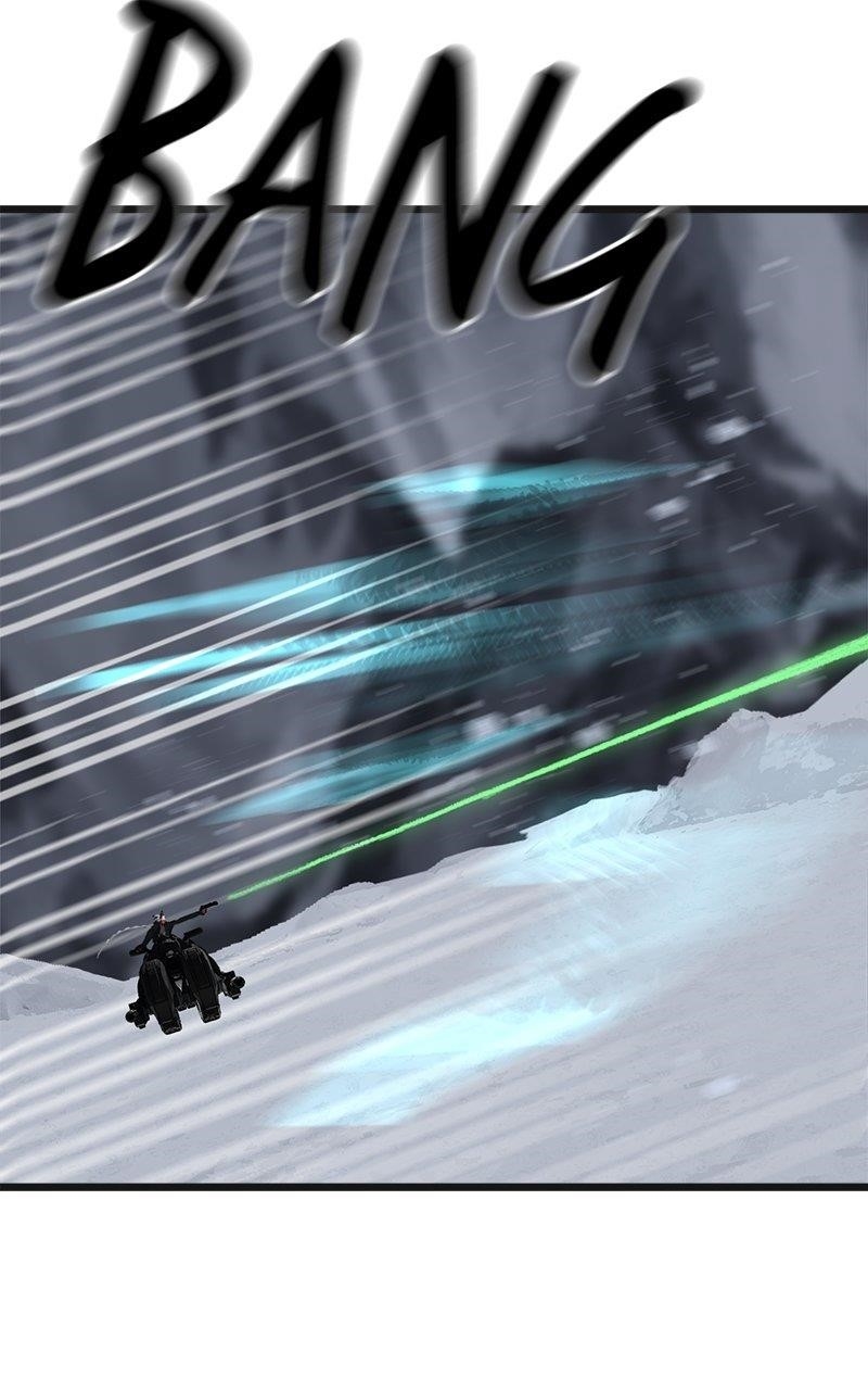 On the Way to Meet Mom Chapter 9 - Page 80