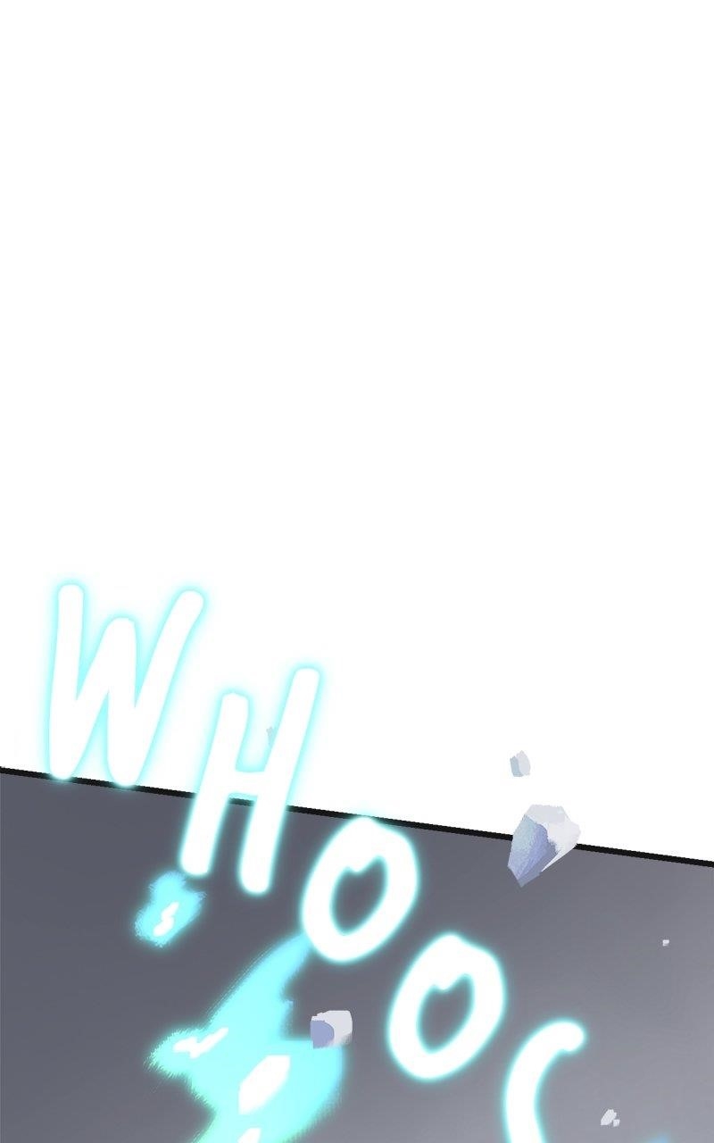 On the Way to Meet Mom Chapter 9 - Page 81