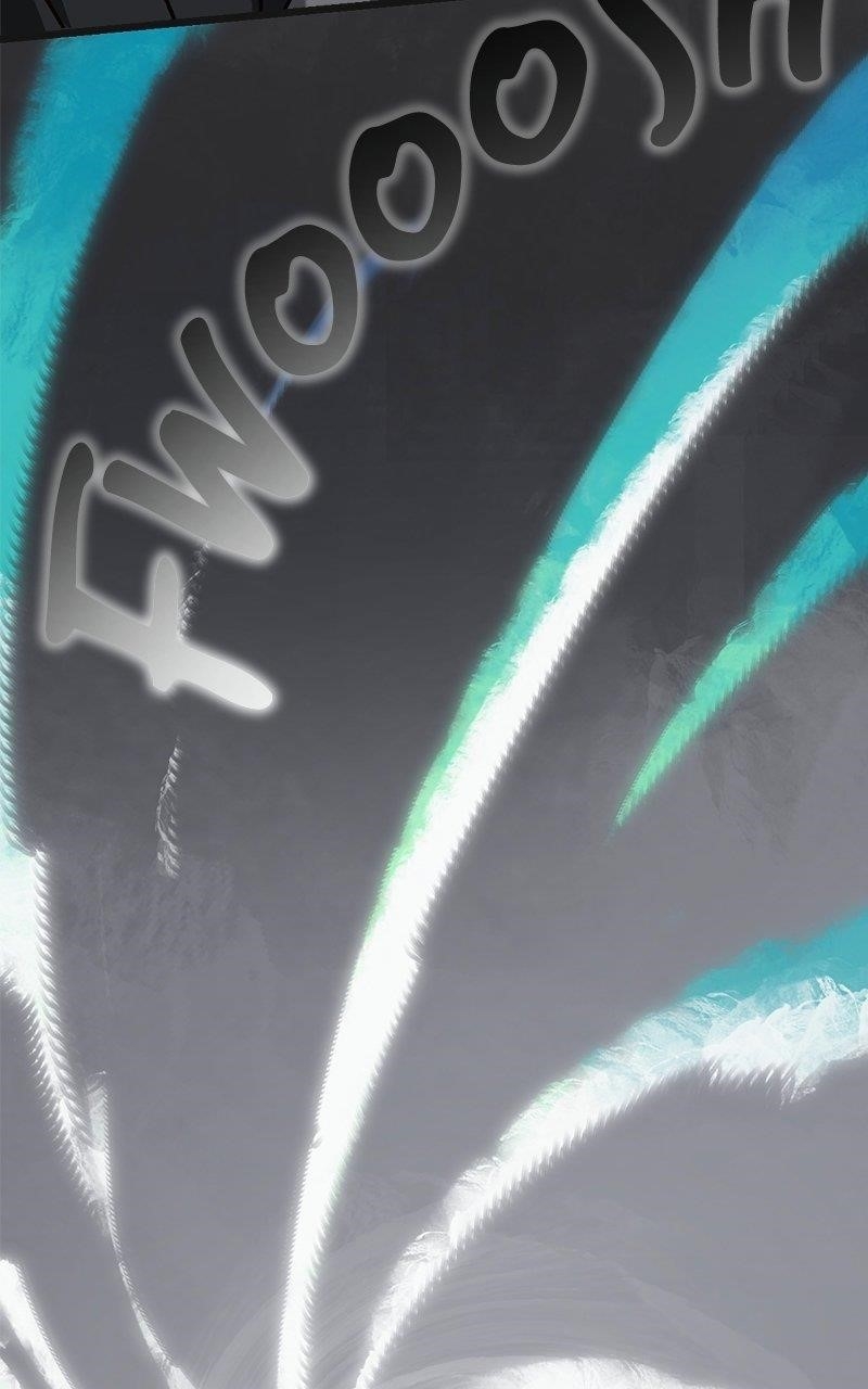 On the Way to Meet Mom Chapter 9 - Page 84