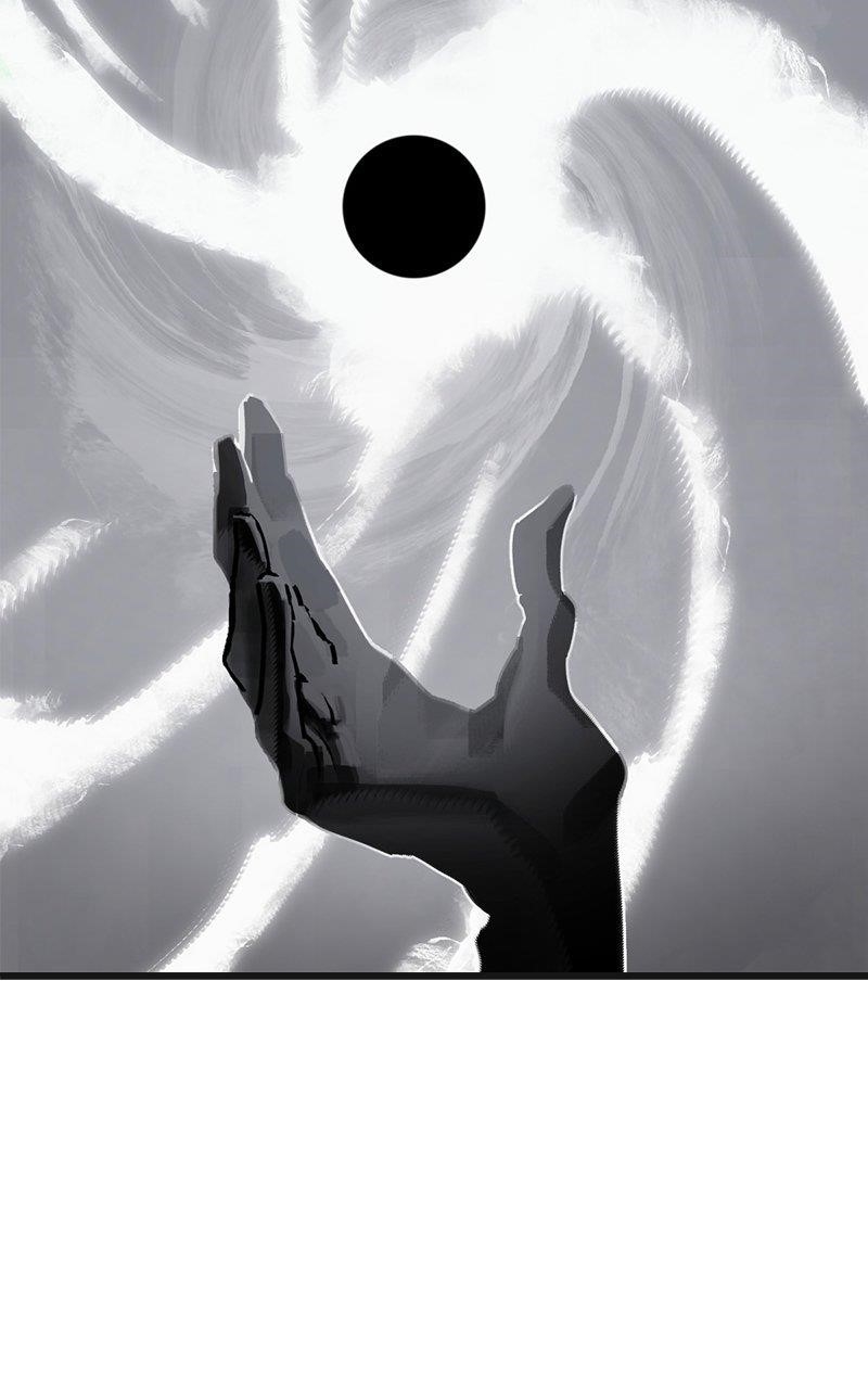 On the Way to Meet Mom Chapter 9 - Page 85