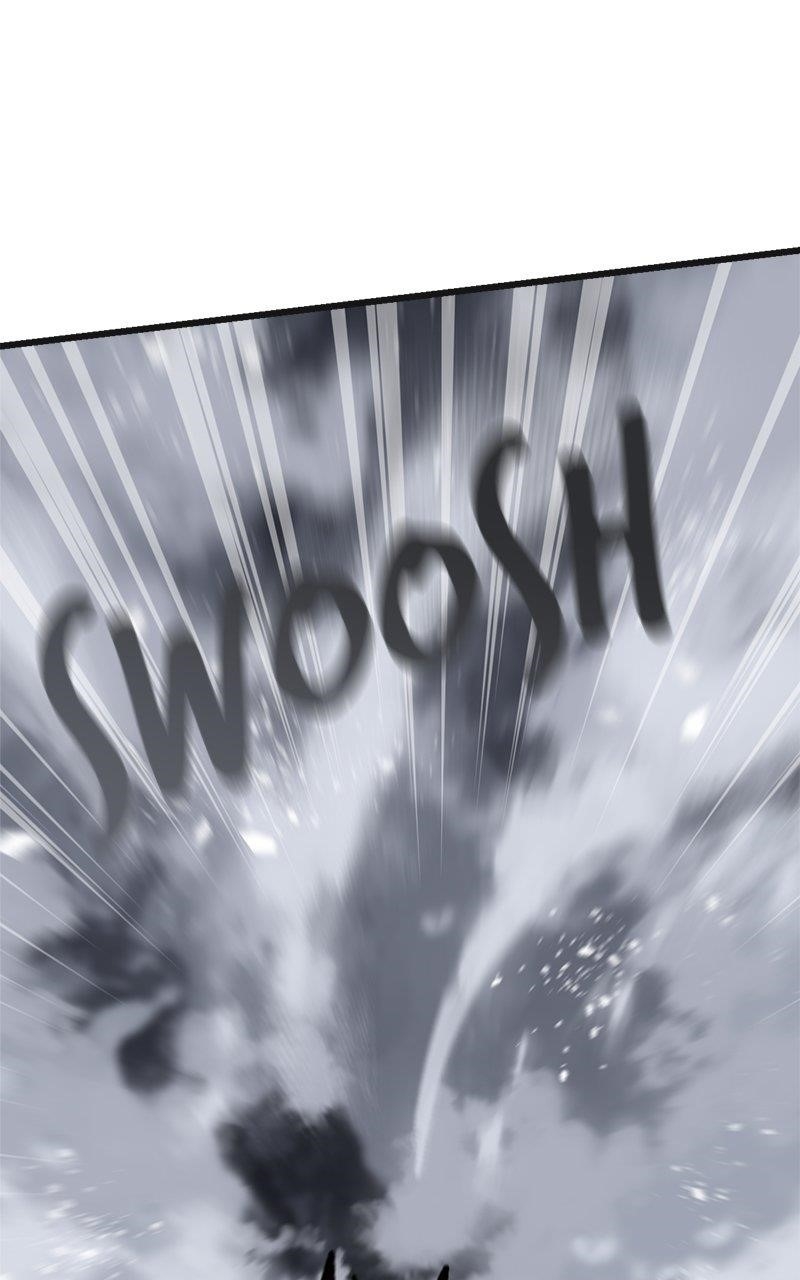 On the Way to Meet Mom Chapter 9 - Page 86