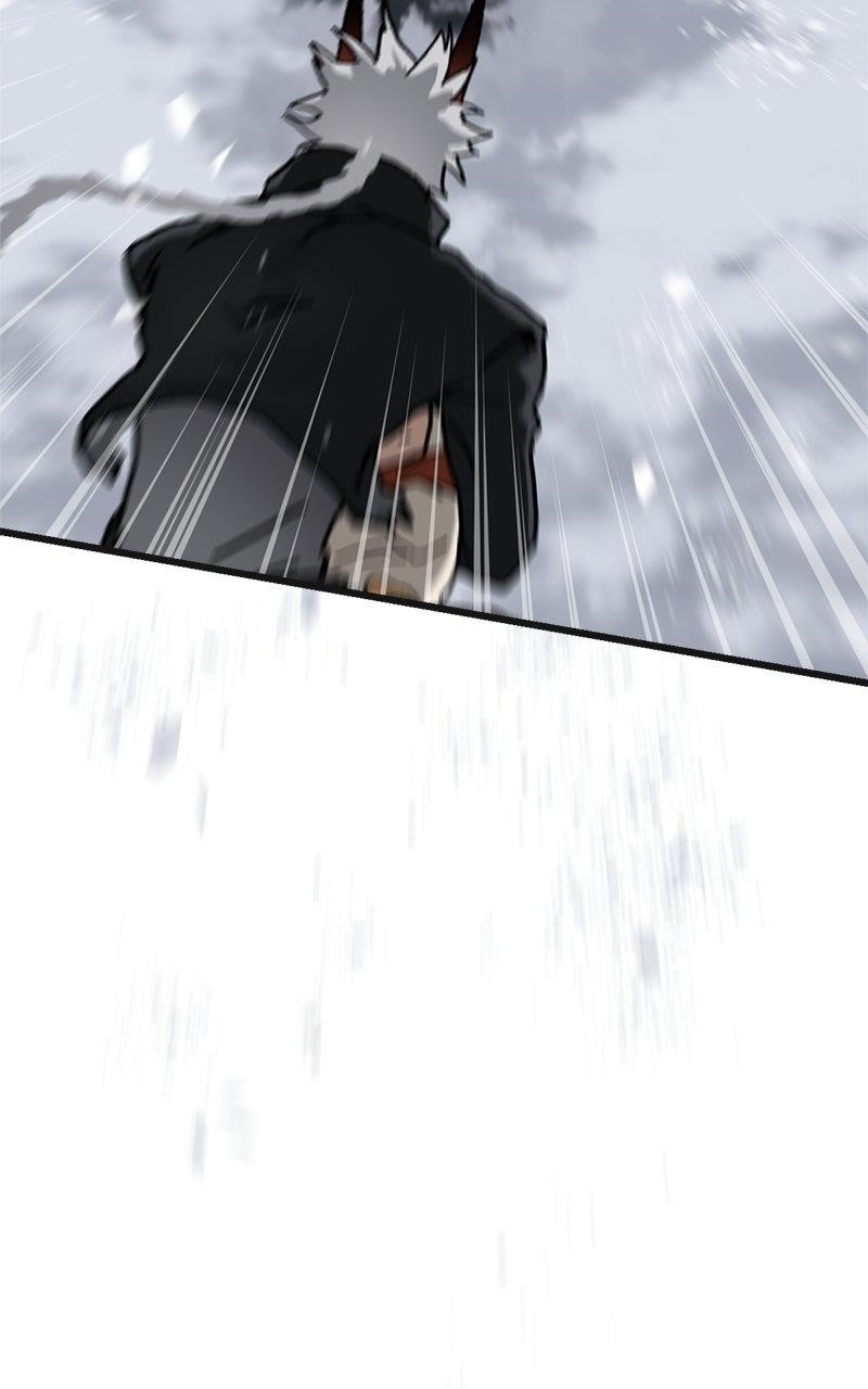 On the Way to Meet Mom Chapter 9 - Page 87