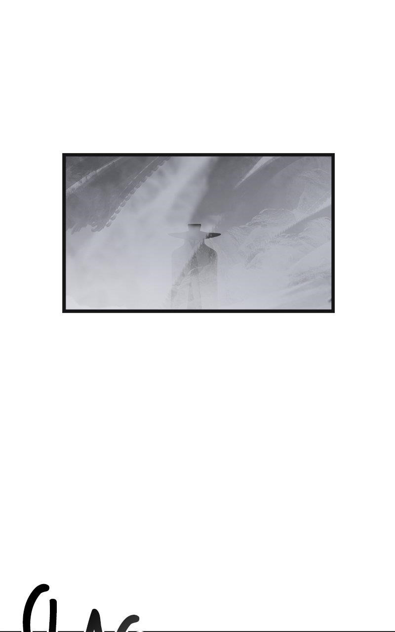 On the Way to Meet Mom Chapter 9 - Page 89