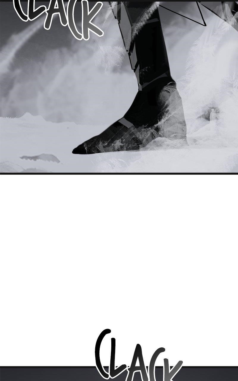 On the Way to Meet Mom Chapter 9 - Page 90