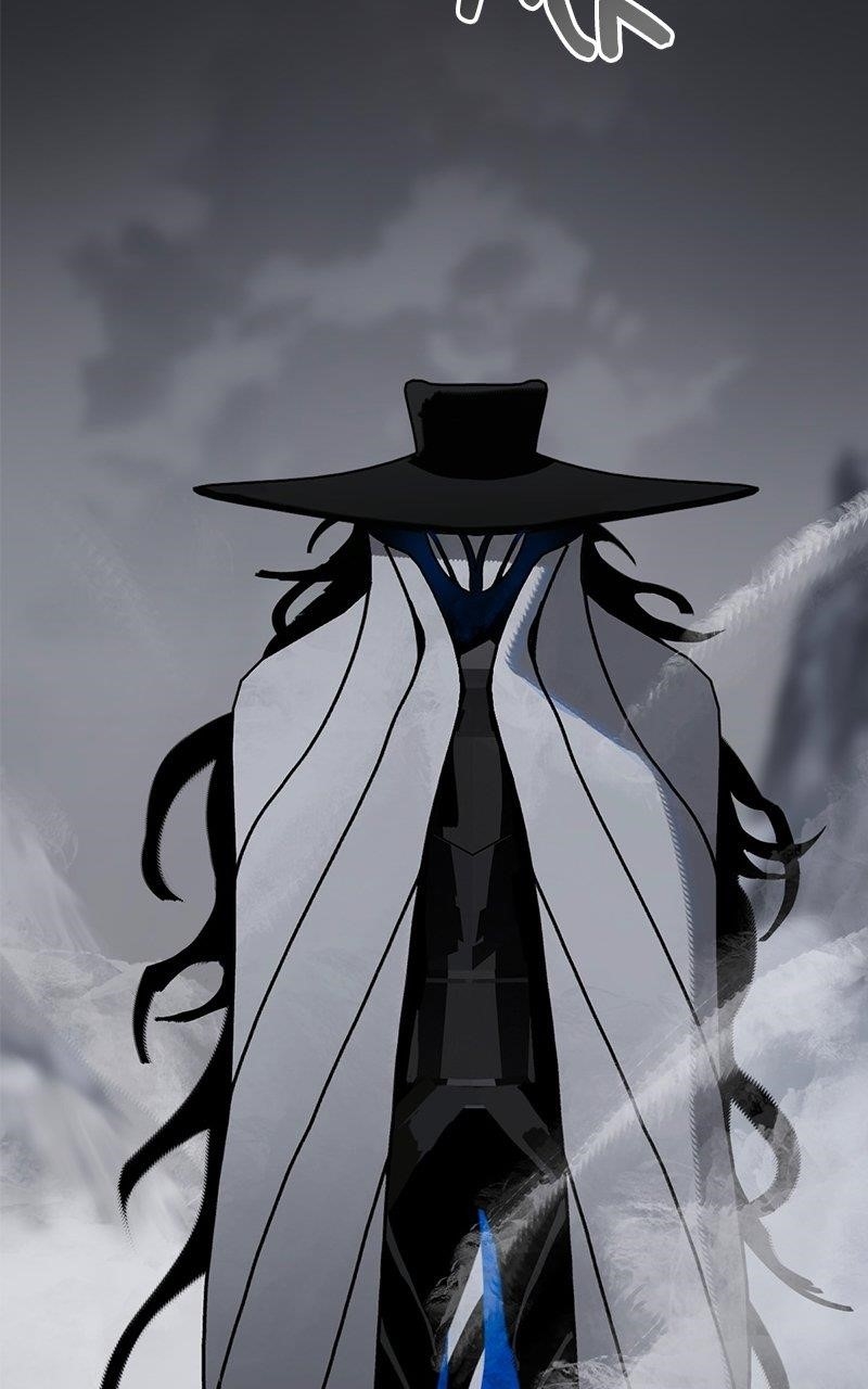 On the Way to Meet Mom Chapter 9 - Page 91