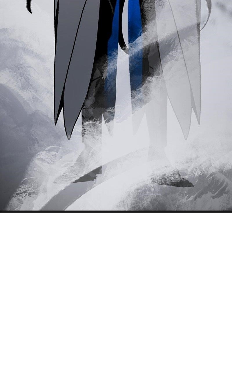 On the Way to Meet Mom Chapter 9 - Page 92