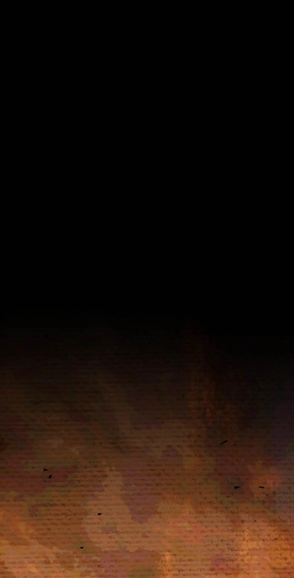 Tomahawk Angel Chapter 0 - Page 11