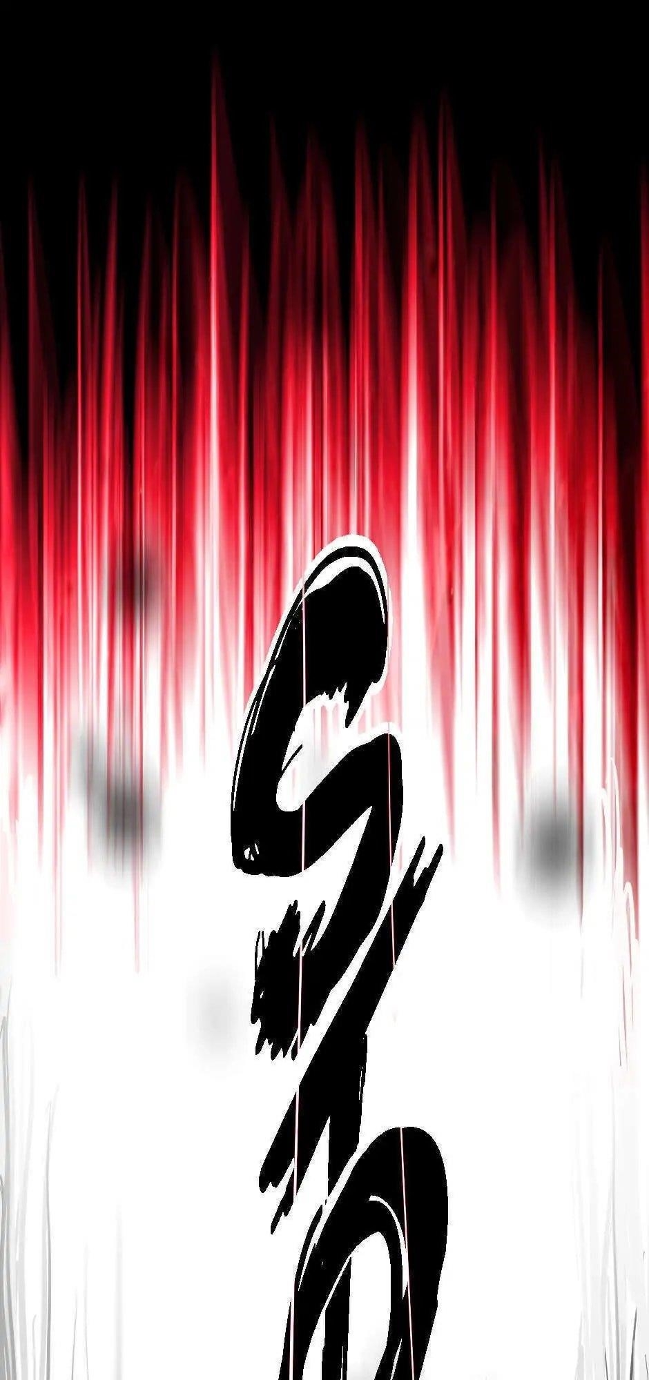 Tomahawk Angel Chapter 0 - Page 29