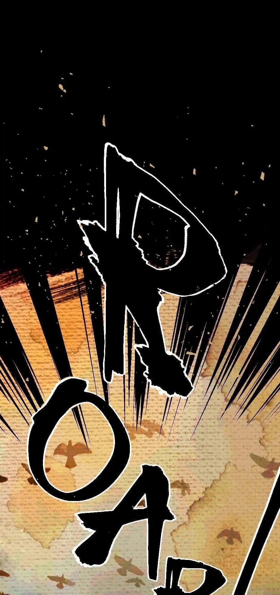 Tomahawk Angel Chapter 0 - Page 31