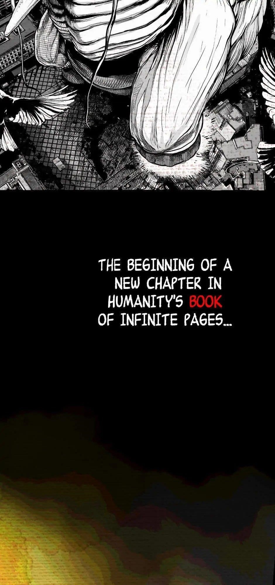 Tomahawk Angel Chapter 0 - Page 33