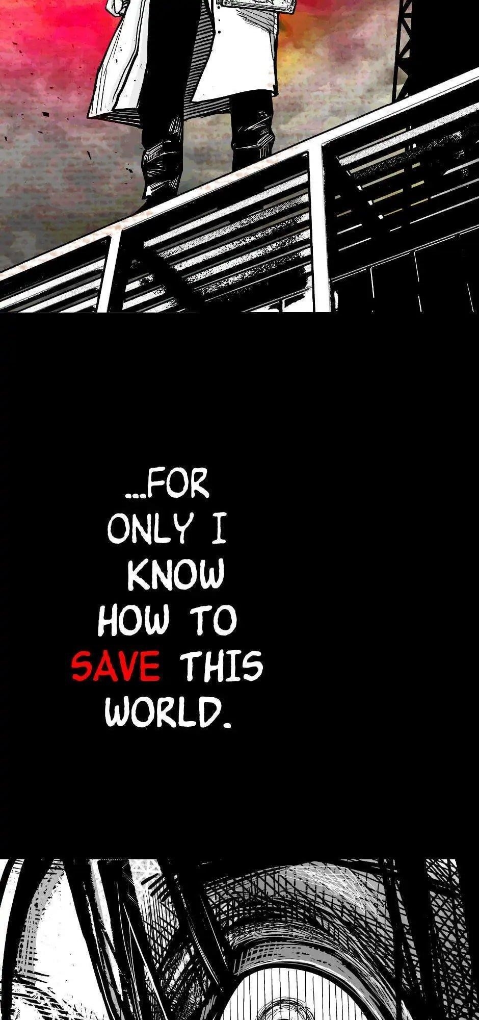 Tomahawk Angel Chapter 0 - Page 36