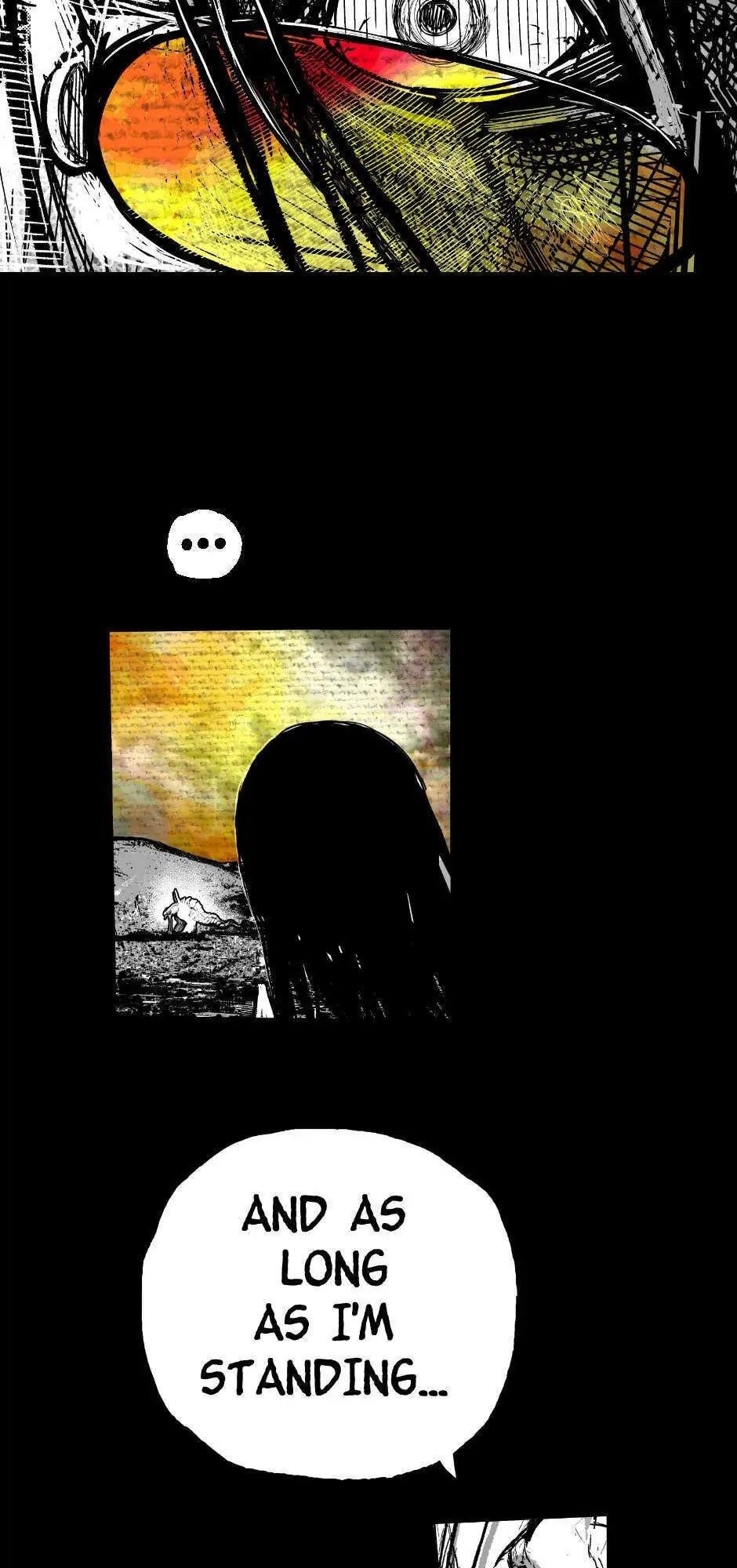 Tomahawk Angel Chapter 0 - Page 37