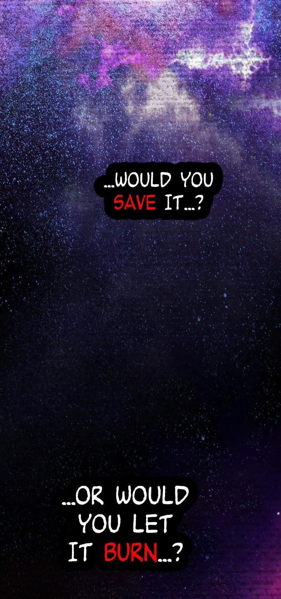 Tomahawk Angel Chapter 0 - Page 4