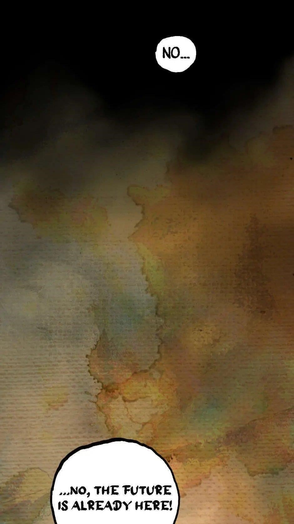 Tomahawk Angel Chapter 0 - Page 41