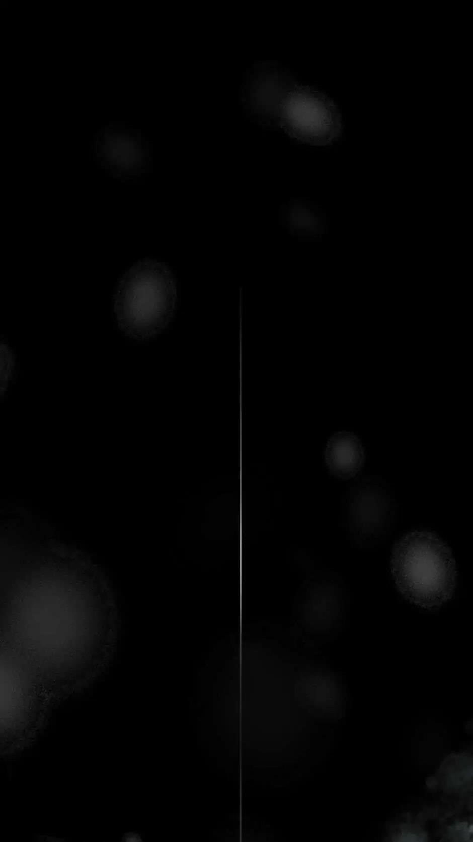 Tomahawk Angel Chapter 0 - Page 43