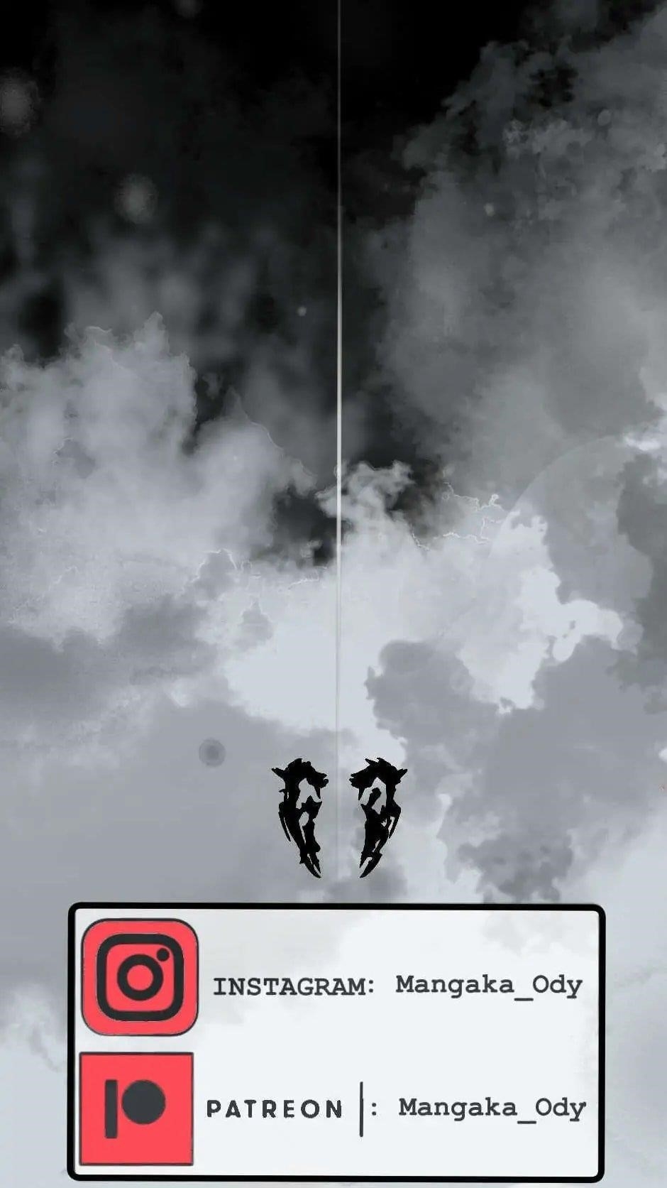 Tomahawk Angel Chapter 0 - Page 44