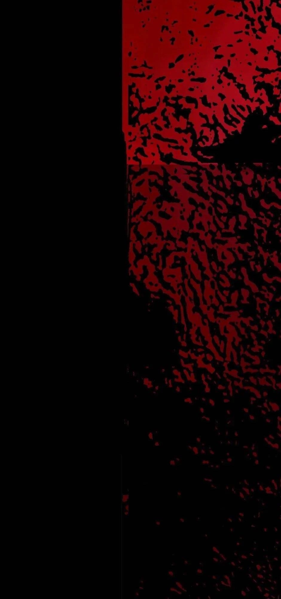 Tomahawk Angel Chapter 1 - Page 12