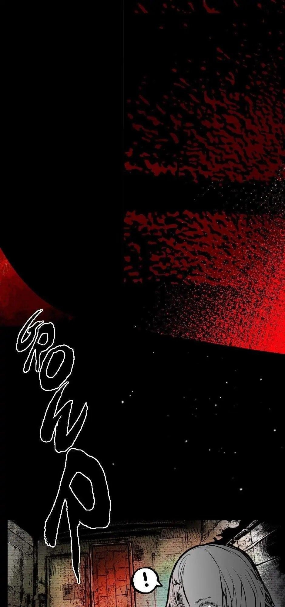 Tomahawk Angel Chapter 1 - Page 13