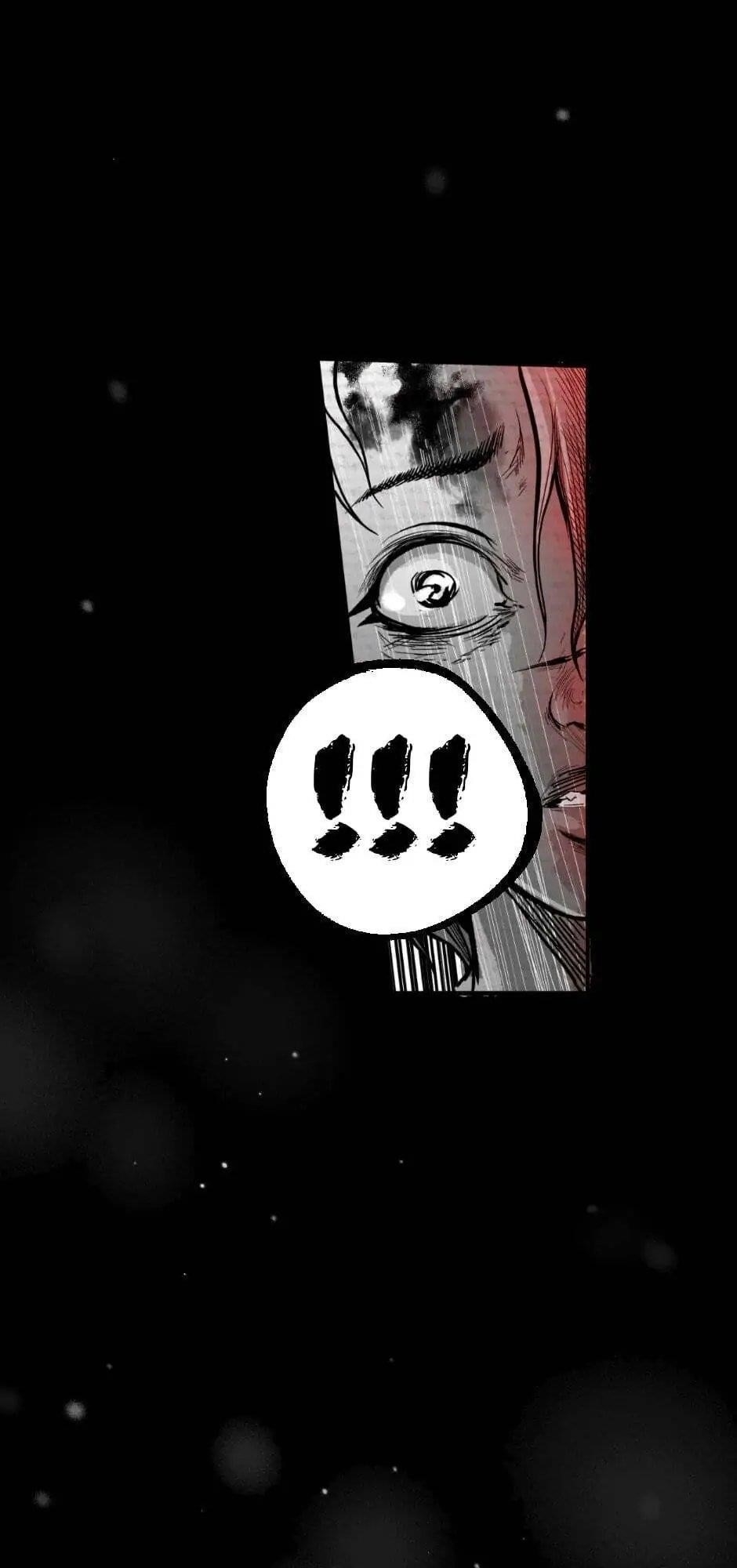 Tomahawk Angel Chapter 1 - Page 18