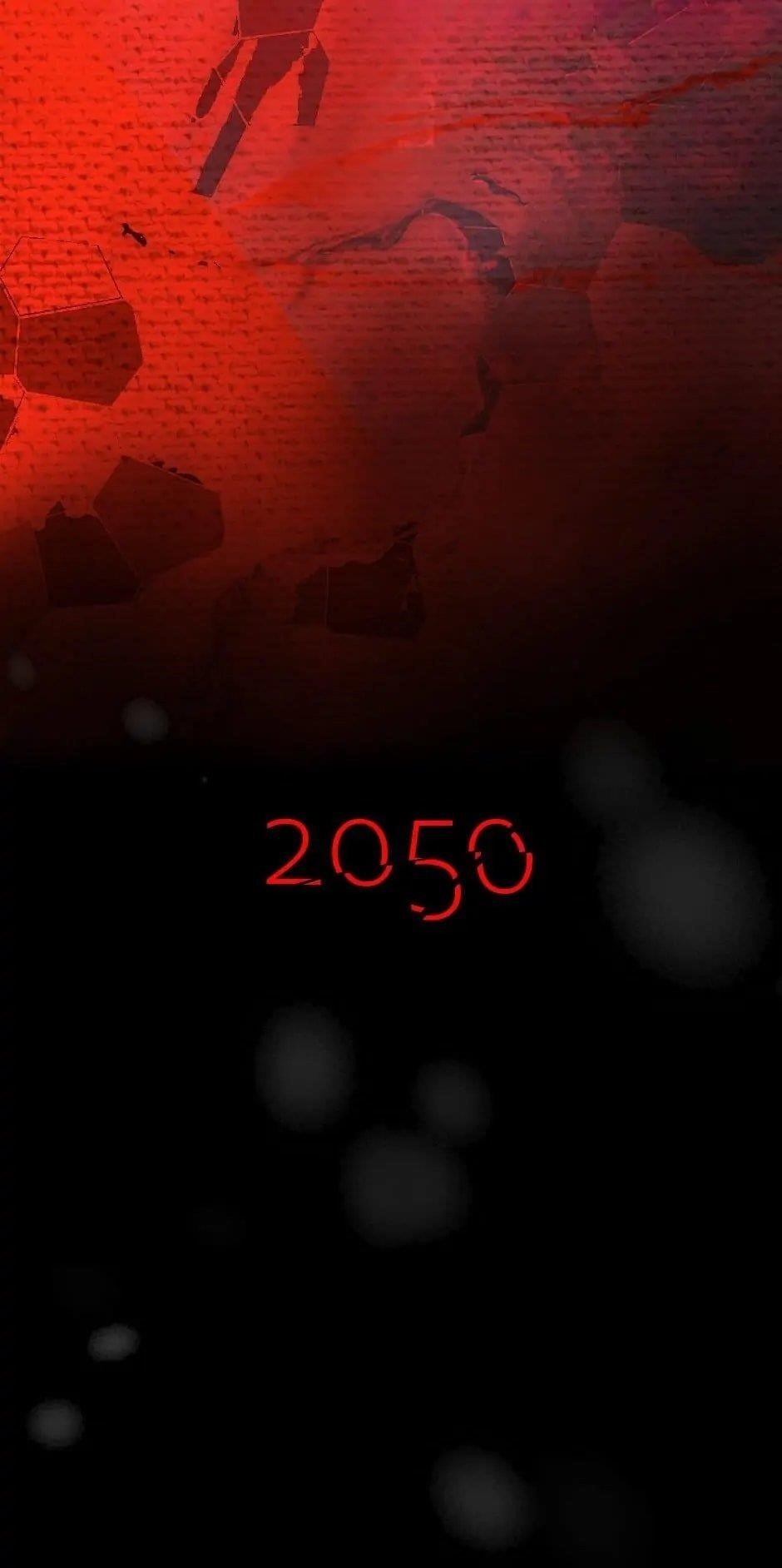 Tomahawk Angel Chapter 1 - Page 2