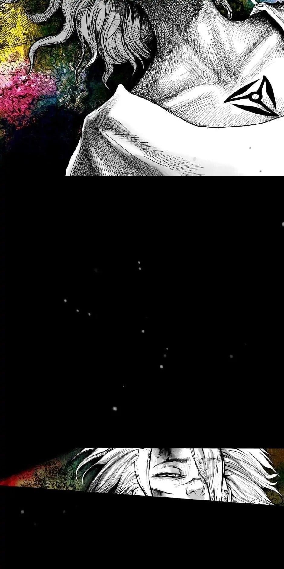 Tomahawk Angel Chapter 1 - Page 4