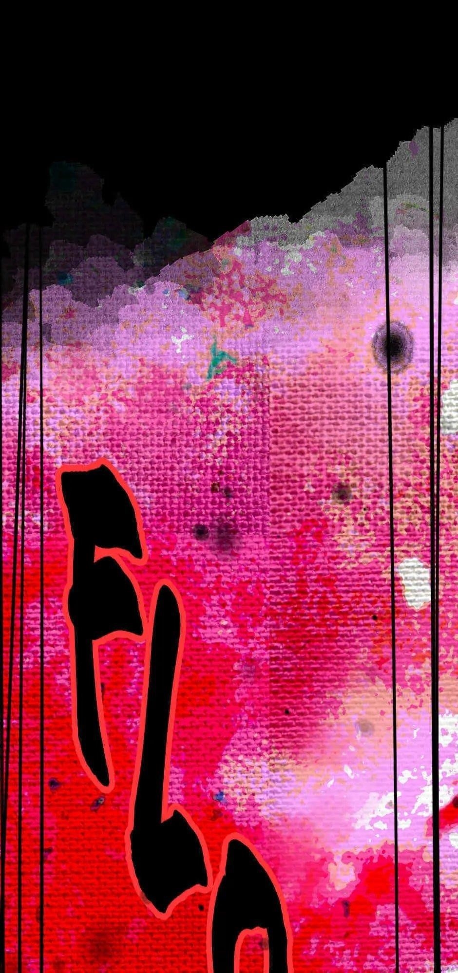 Tomahawk Angel Chapter 10 - Page 16