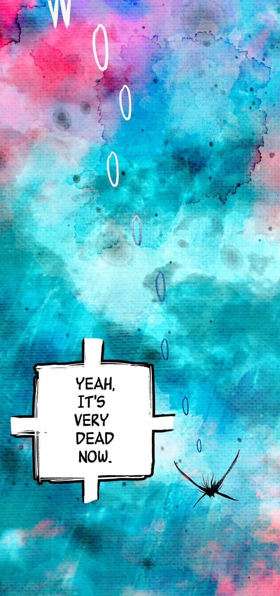 Tomahawk Angel Chapter 10 - Page 20