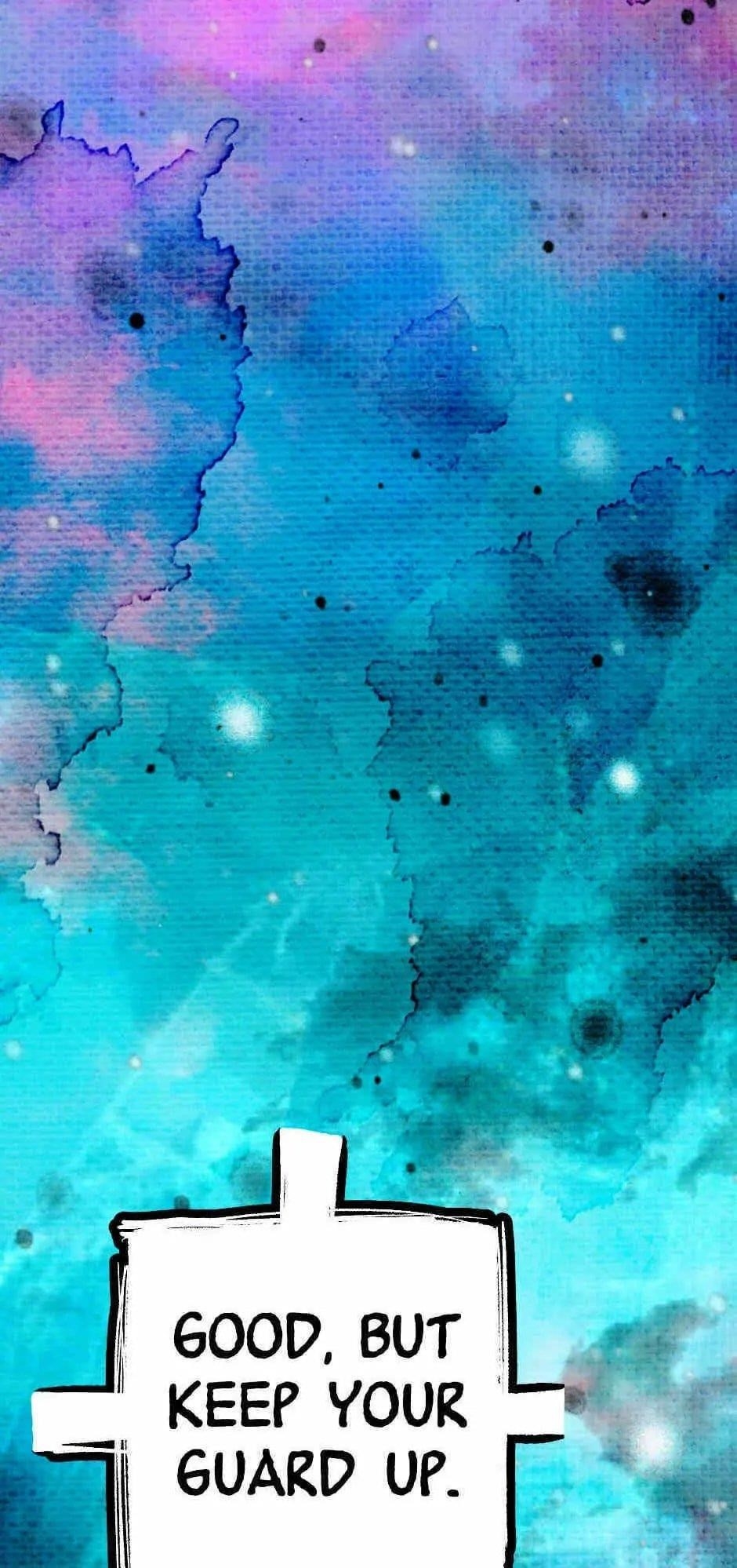 Tomahawk Angel Chapter 10 - Page 22