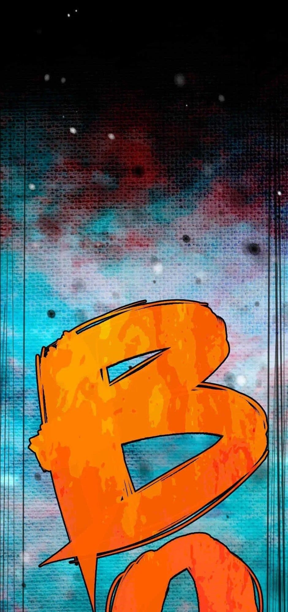 Tomahawk Angel Chapter 10 - Page 27