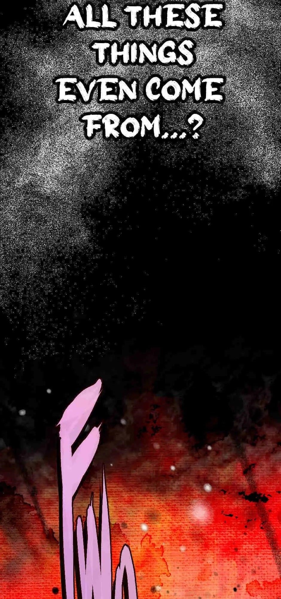 Tomahawk Angel Chapter 10 - Page 33