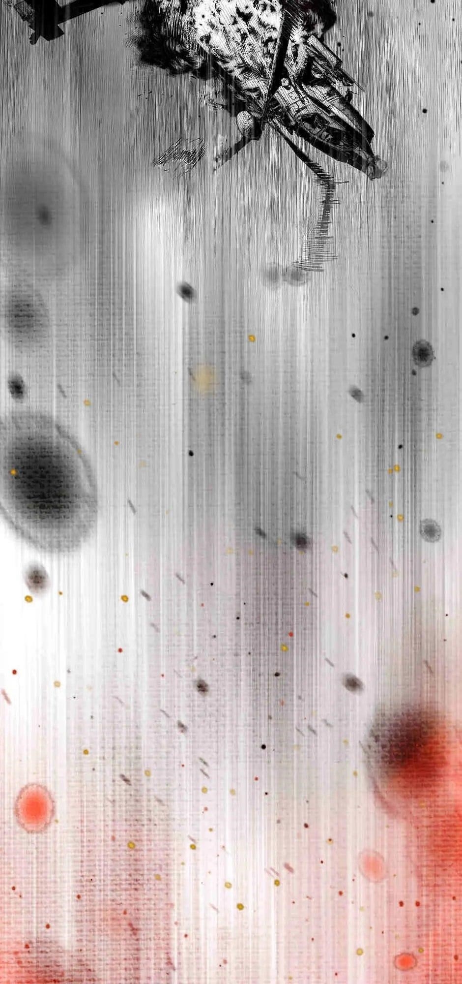 Tomahawk Angel Chapter 10 - Page 39