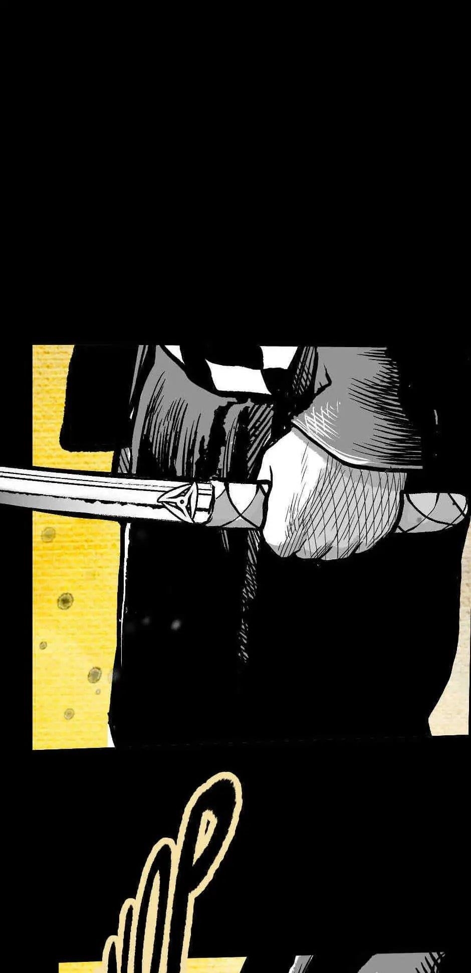 Tomahawk Angel Chapter 10 - Page 4