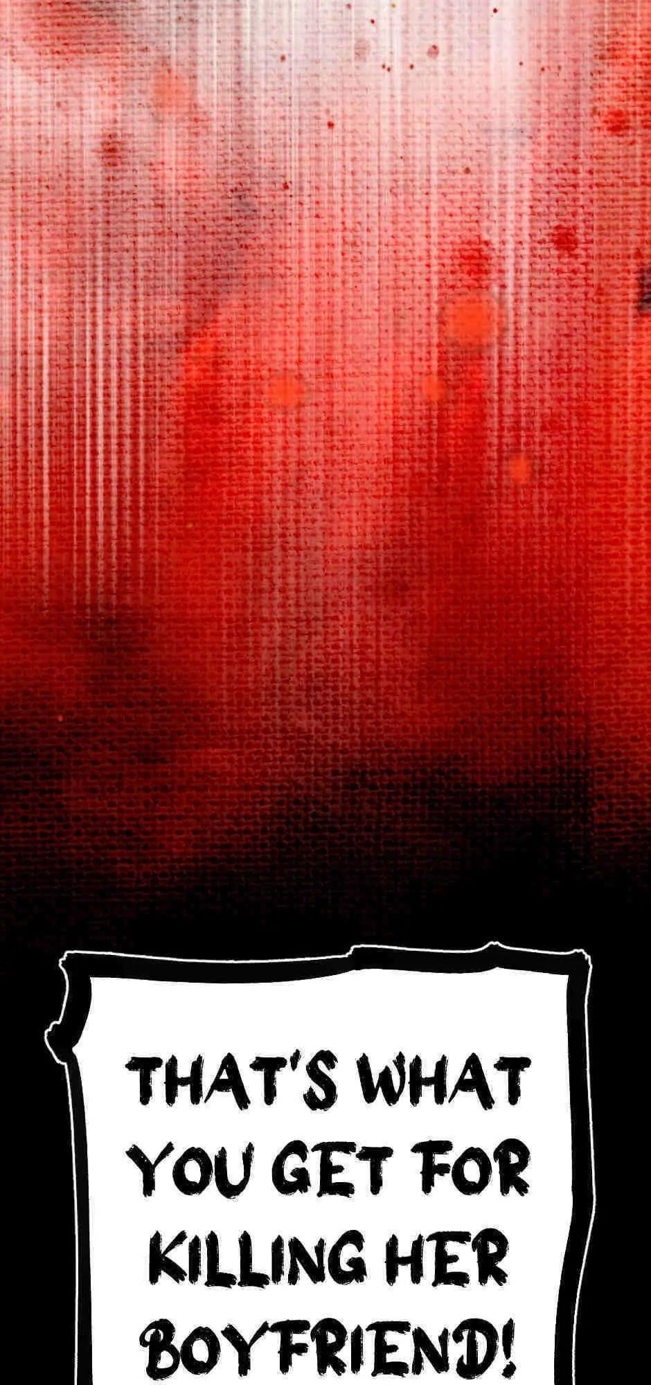 Tomahawk Angel Chapter 10 - Page 40