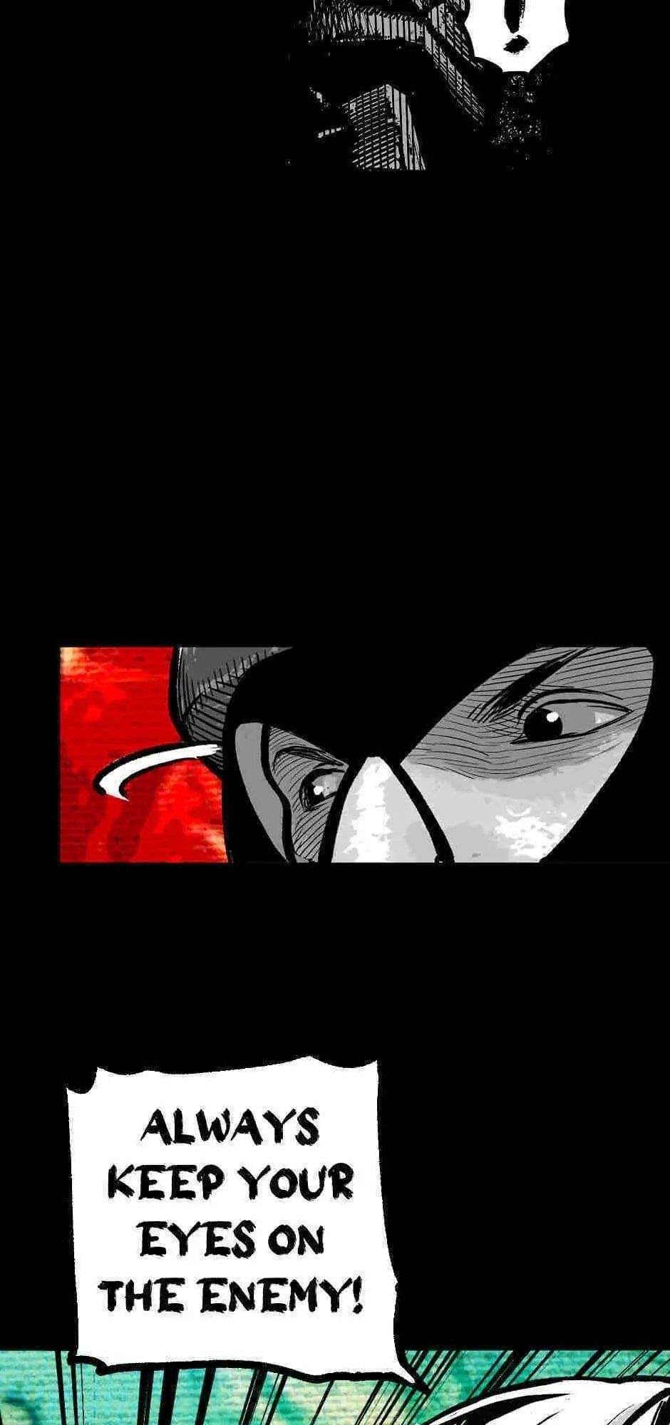 Tomahawk Angel Chapter 10 - Page 44