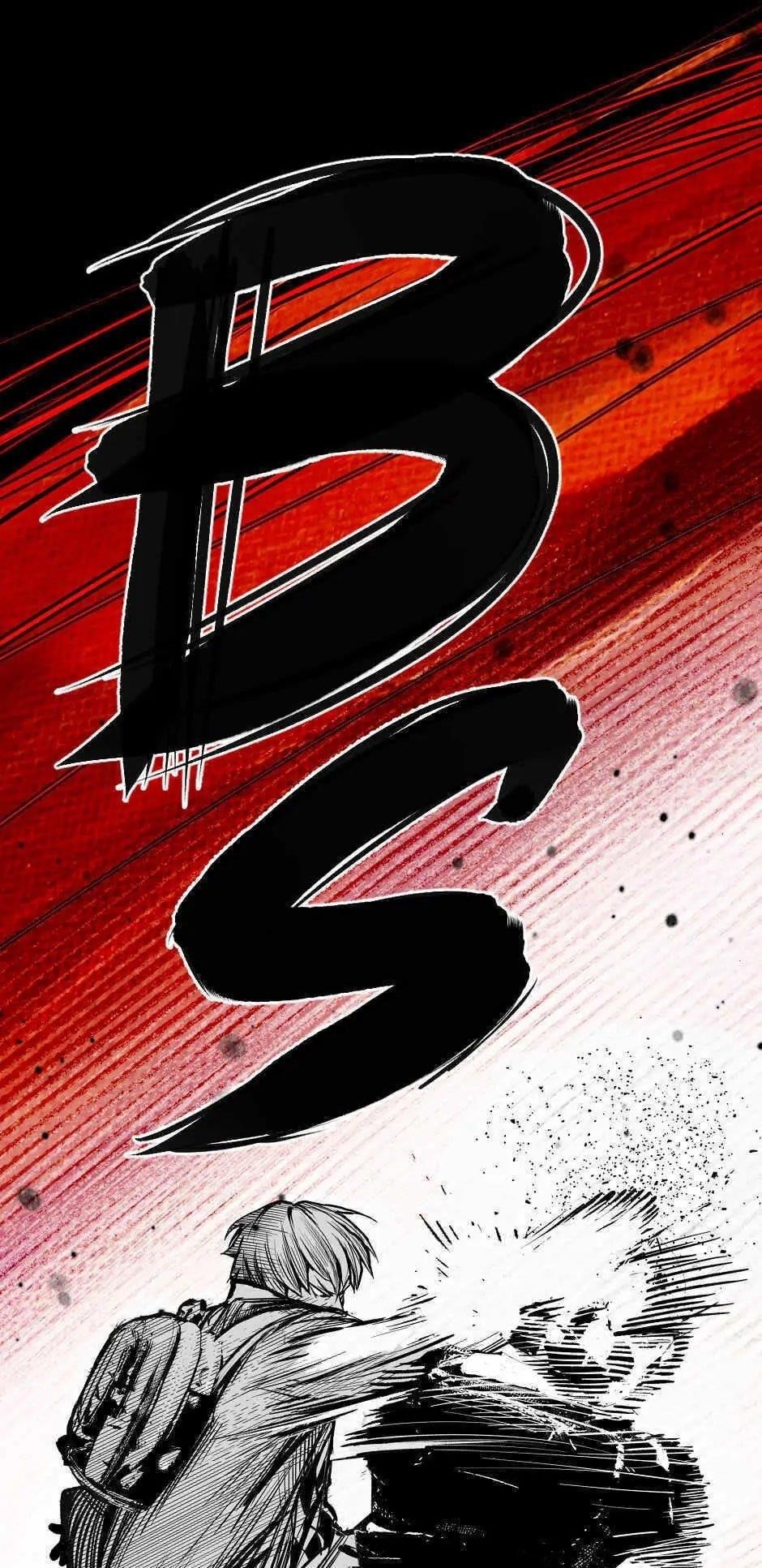 Tomahawk Angel Chapter 10 - Page 46