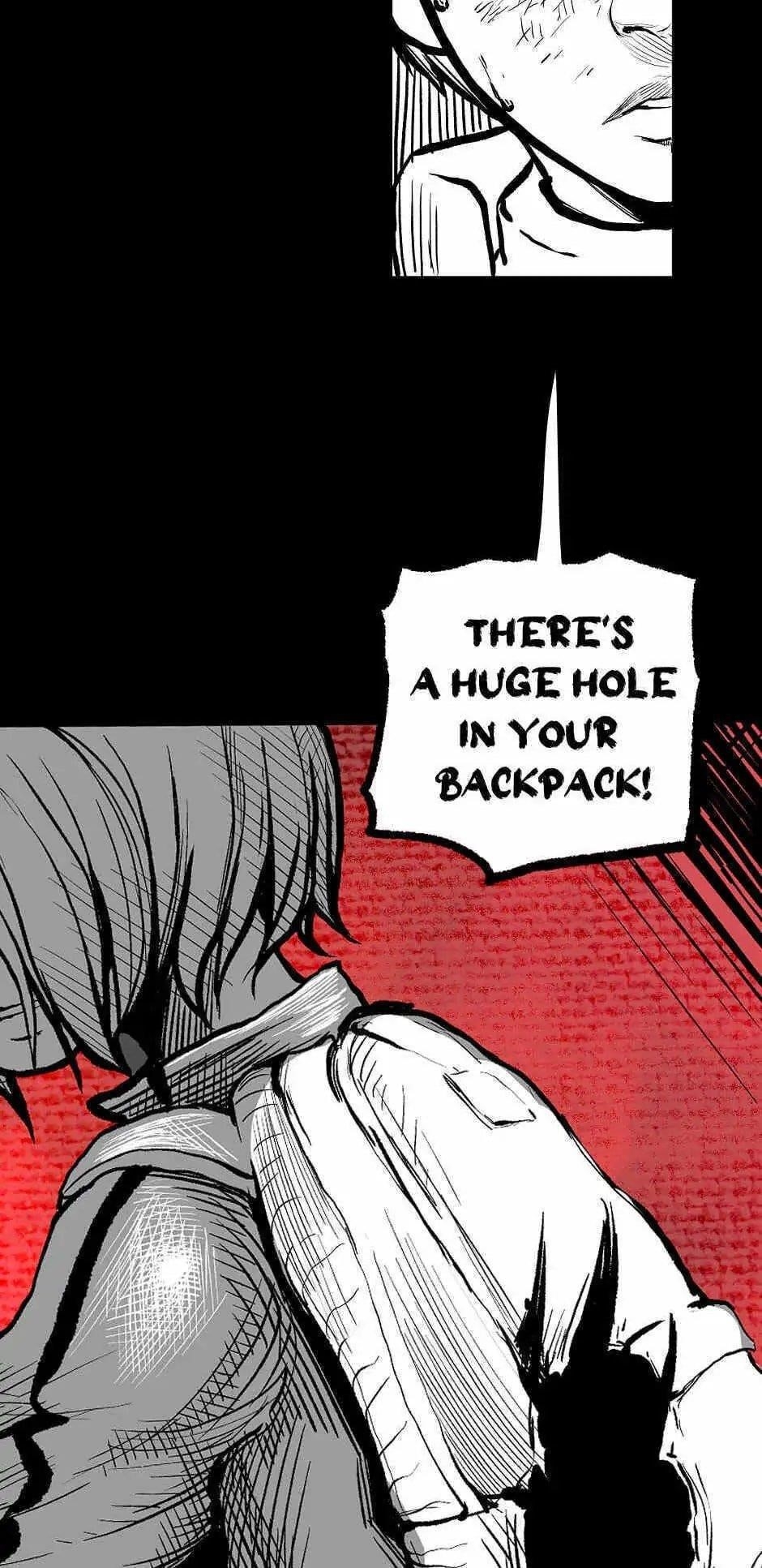 Tomahawk Angel Chapter 10 - Page 56