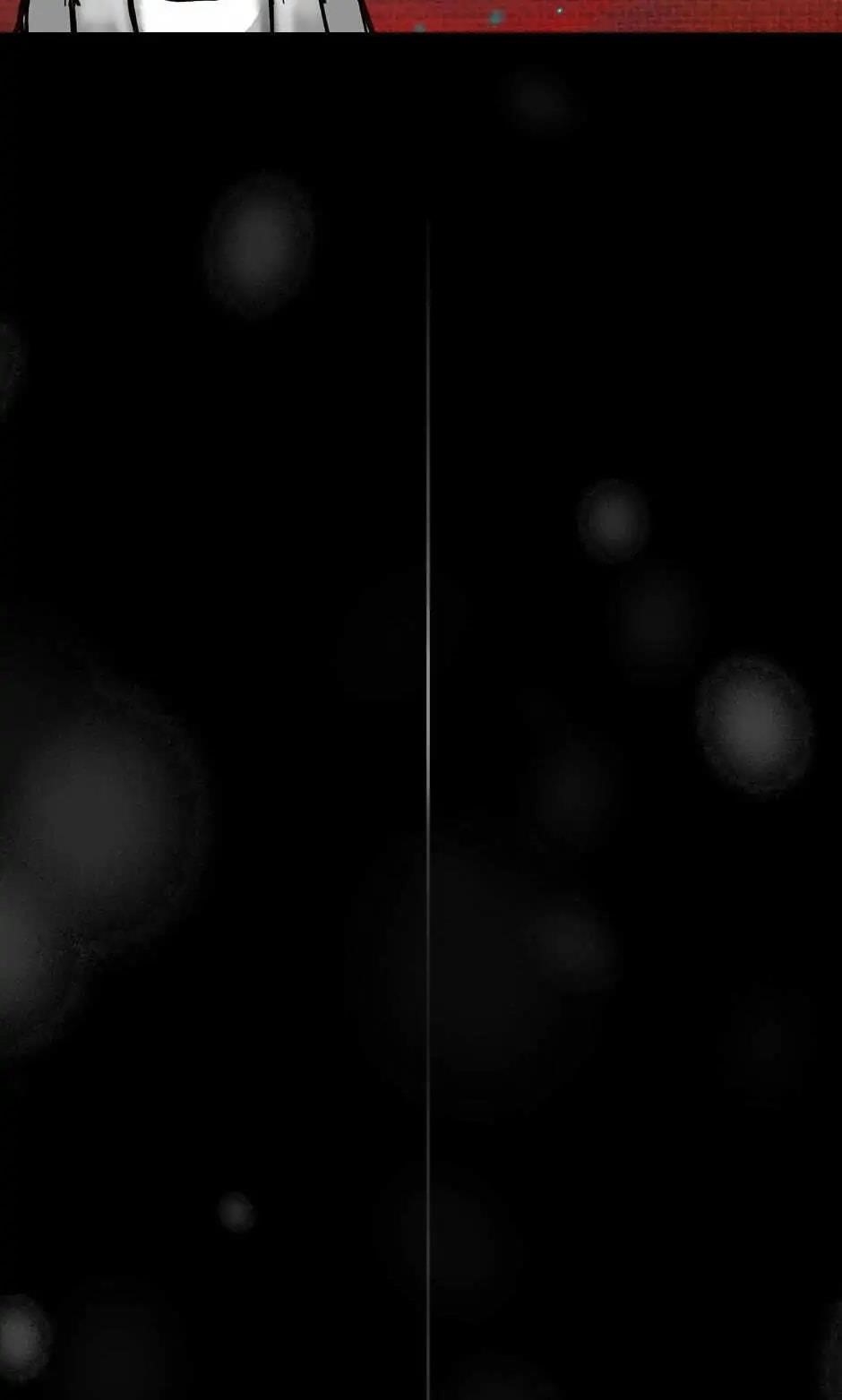 Tomahawk Angel Chapter 10 - Page 62