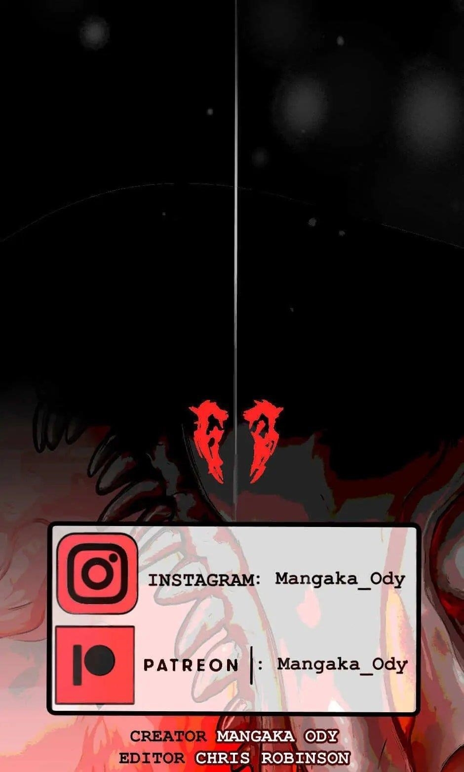 Tomahawk Angel Chapter 10 - Page 63