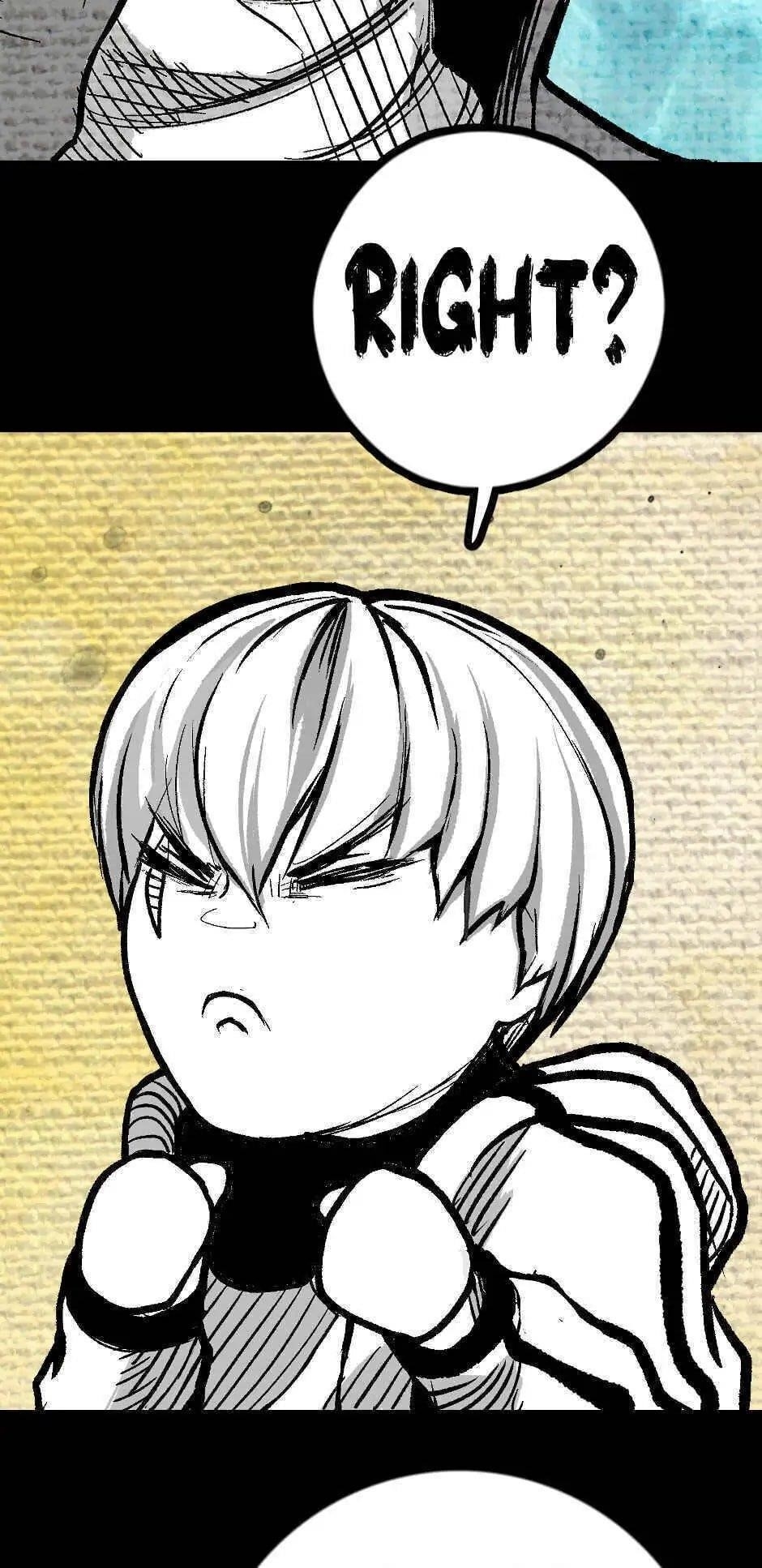 Tomahawk Angel Chapter 11 - Page 13