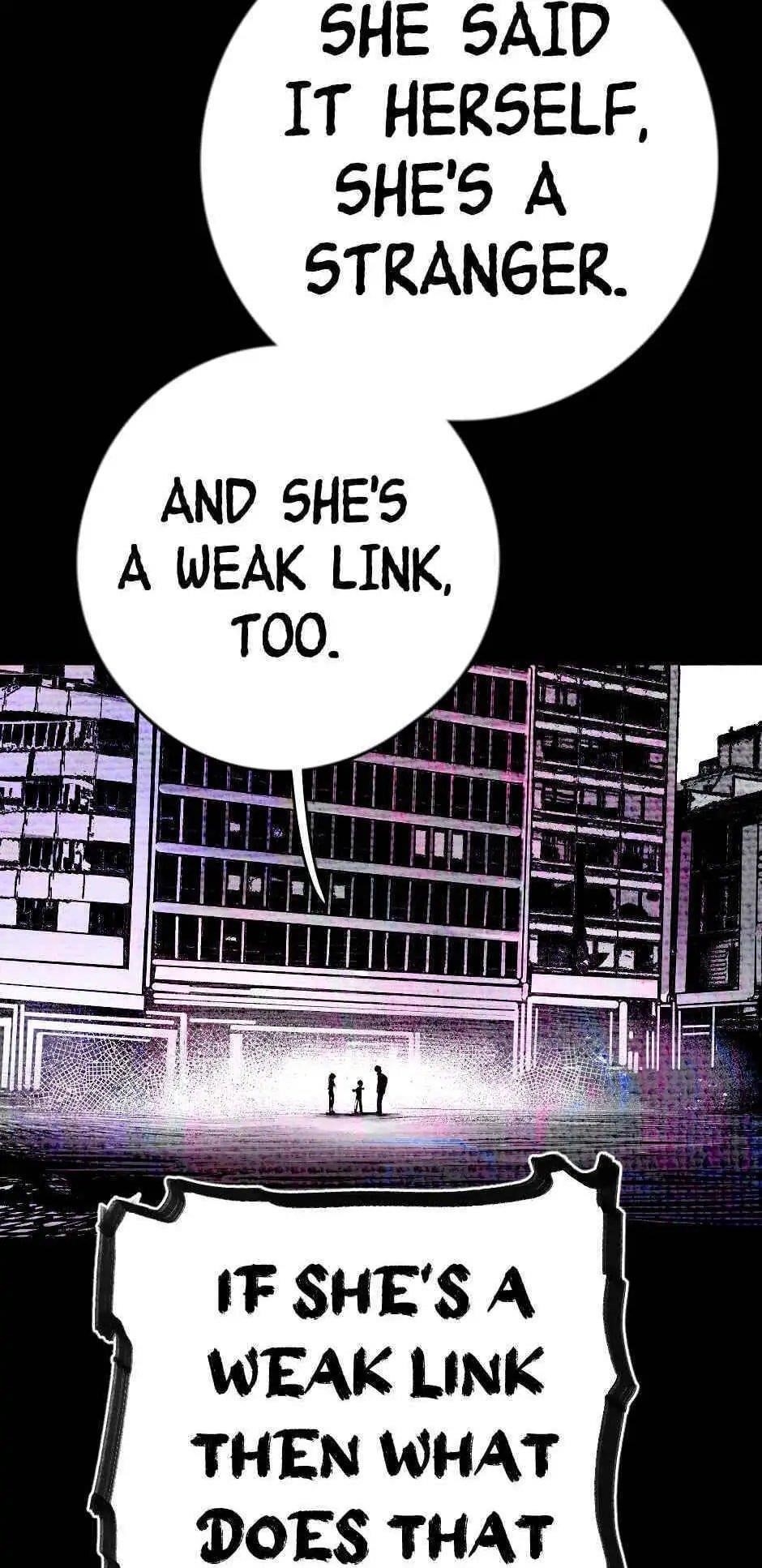 Tomahawk Angel Chapter 11 - Page 14