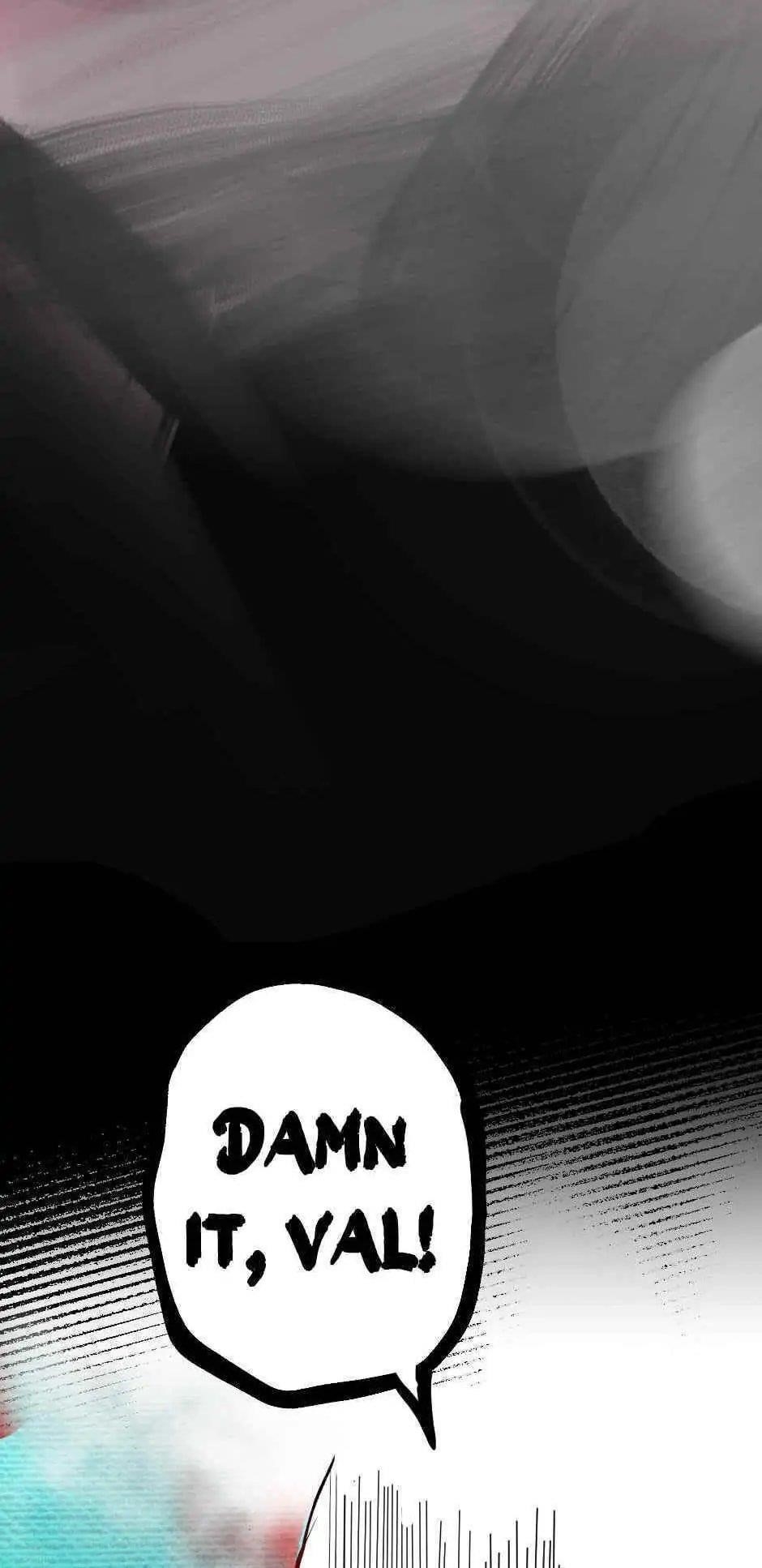 Tomahawk Angel Chapter 11 - Page 2