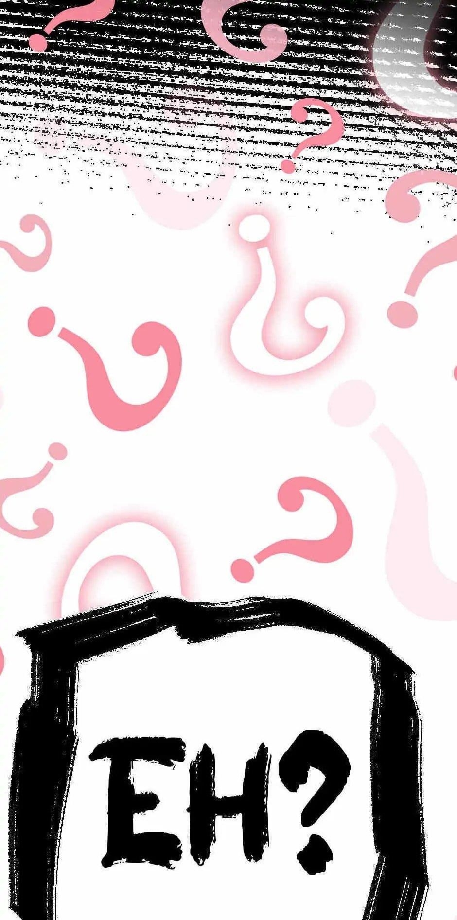 Tomahawk Angel Chapter 11 - Page 27