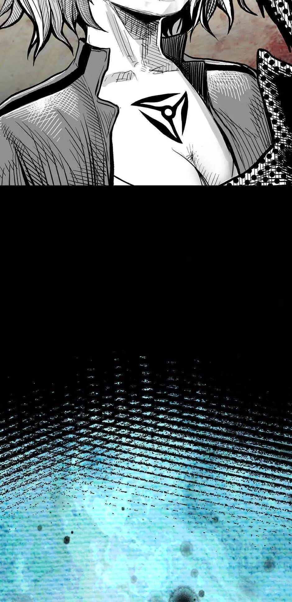 Tomahawk Angel Chapter 11 - Page 35