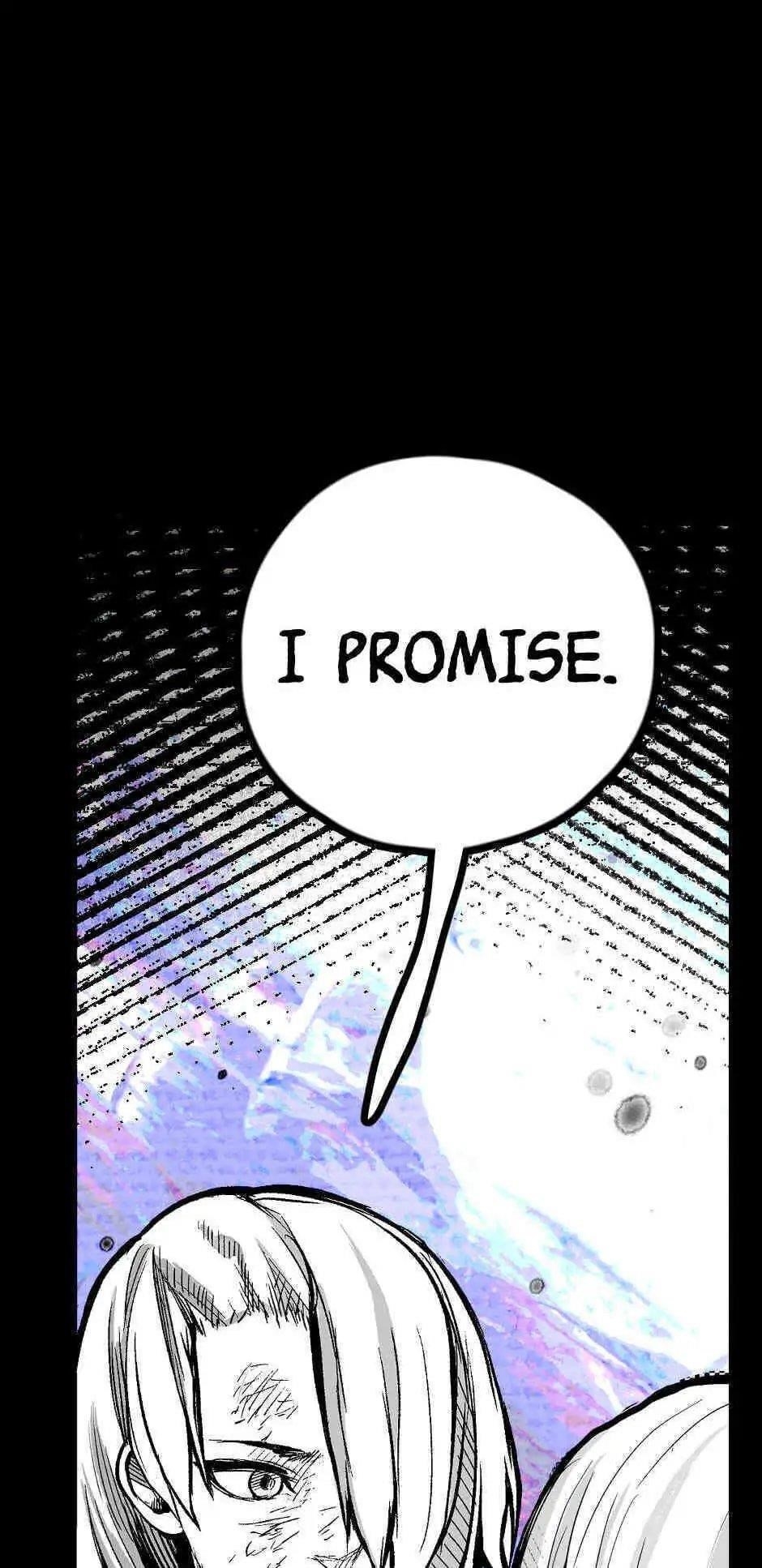 Tomahawk Angel Chapter 11 - Page 40