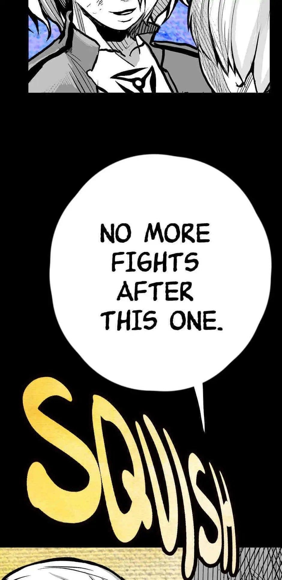 Tomahawk Angel Chapter 11 - Page 41