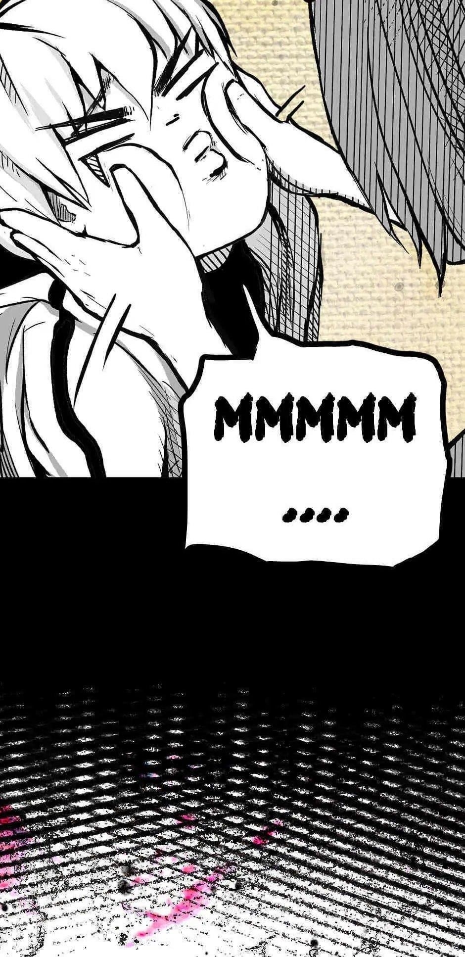 Tomahawk Angel Chapter 11 - Page 42